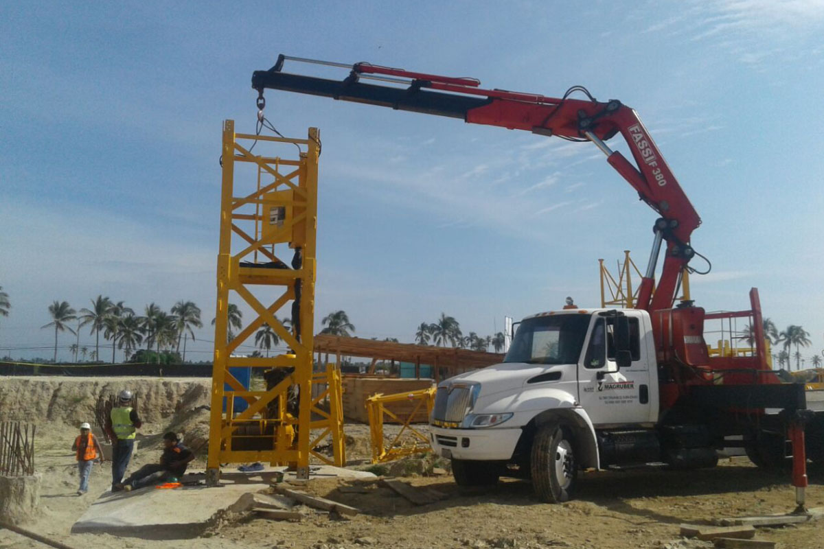 gruas Torre, Grua torre, grua, pingon, torre, potain, jaso, pecco,linden