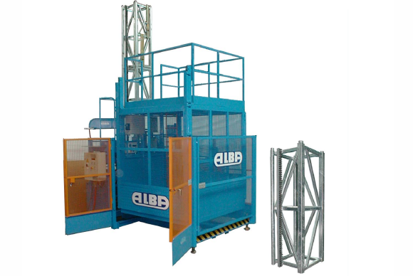 gruas Torre, Grua torre, grua, pingon, torre, potain, jaso, pecco,linden