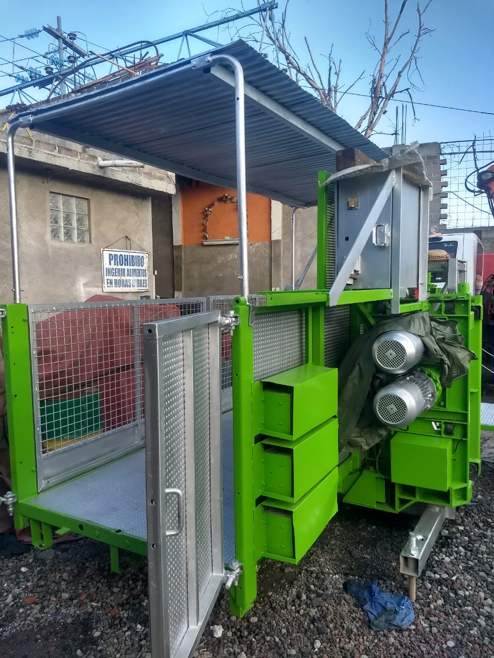 gruas Torre, Grua torre, grua, pingon, torre, potain, jaso, pecco,linden