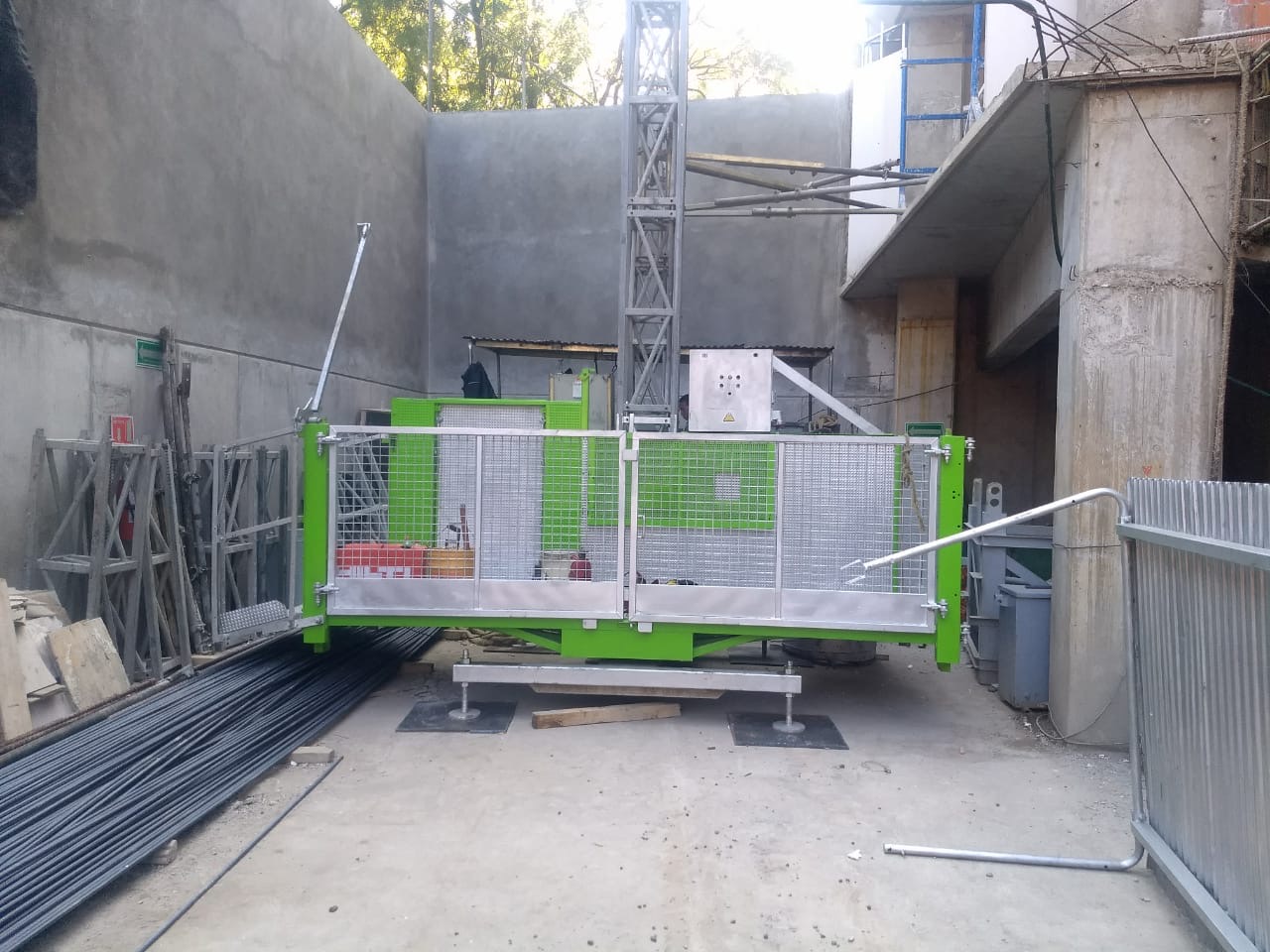 gruas Torre, Grua torre, grua, pingon, torre, potain, jaso, pecco,linden