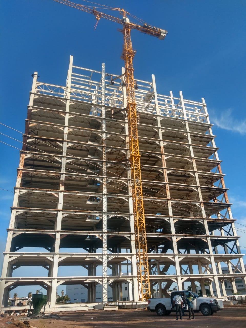 gruas Torre, Grua torre, grua, pingon, torre, potain, jaso, pecco,linden