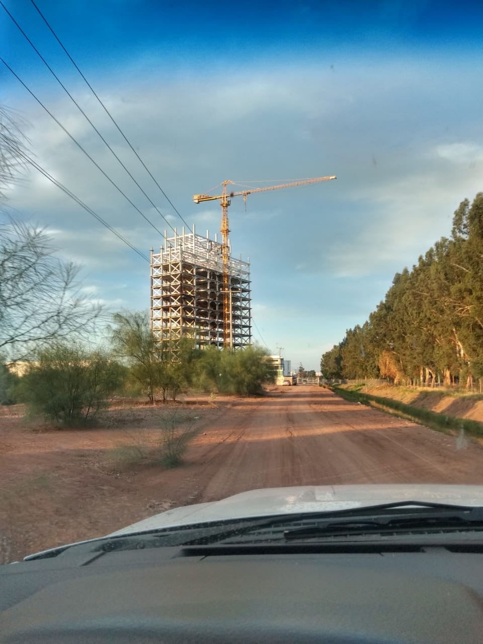 gruas Torre, Grua torre, grua, pingon, torre, potain, jaso, pecco,linden