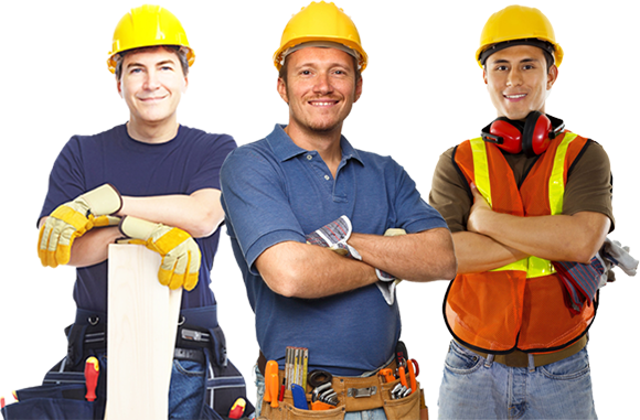 gruas Torre, Grua torre, grua, pingon, torre, potain, jaso, pecco,linden