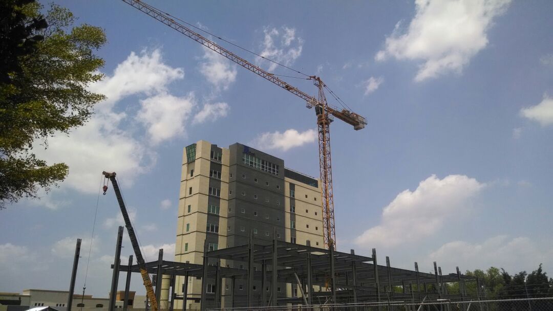 gruas Torre, Grua torre, grua, pingon, torre, potain, jaso, pecco,linden