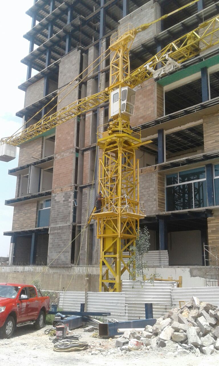 gruas Torre, Grua torre, grua, pingon, torre, potain, jaso, pecco,linden