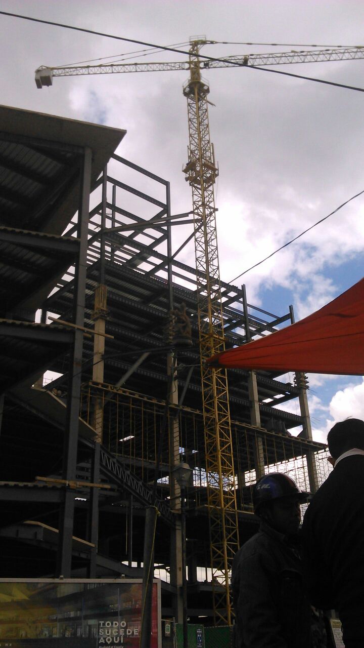 gruas Torre, Grua torre, grua, pingon, torre, potain, jaso, pecco,linden