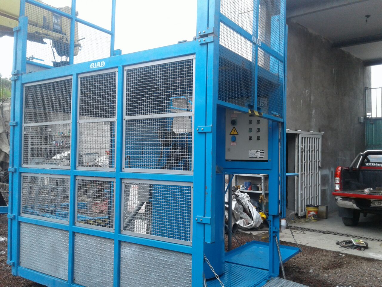 gruas Torre, Grua torre, grua, pingon, torre, potain, jaso, pecco,linden