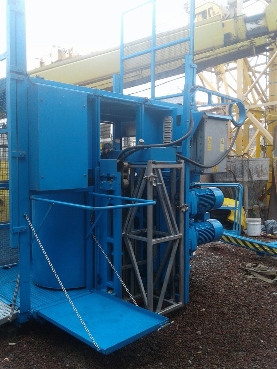 gruas Torre, Grua torre, grua, pingon, torre, potain, jaso, pecco,linden