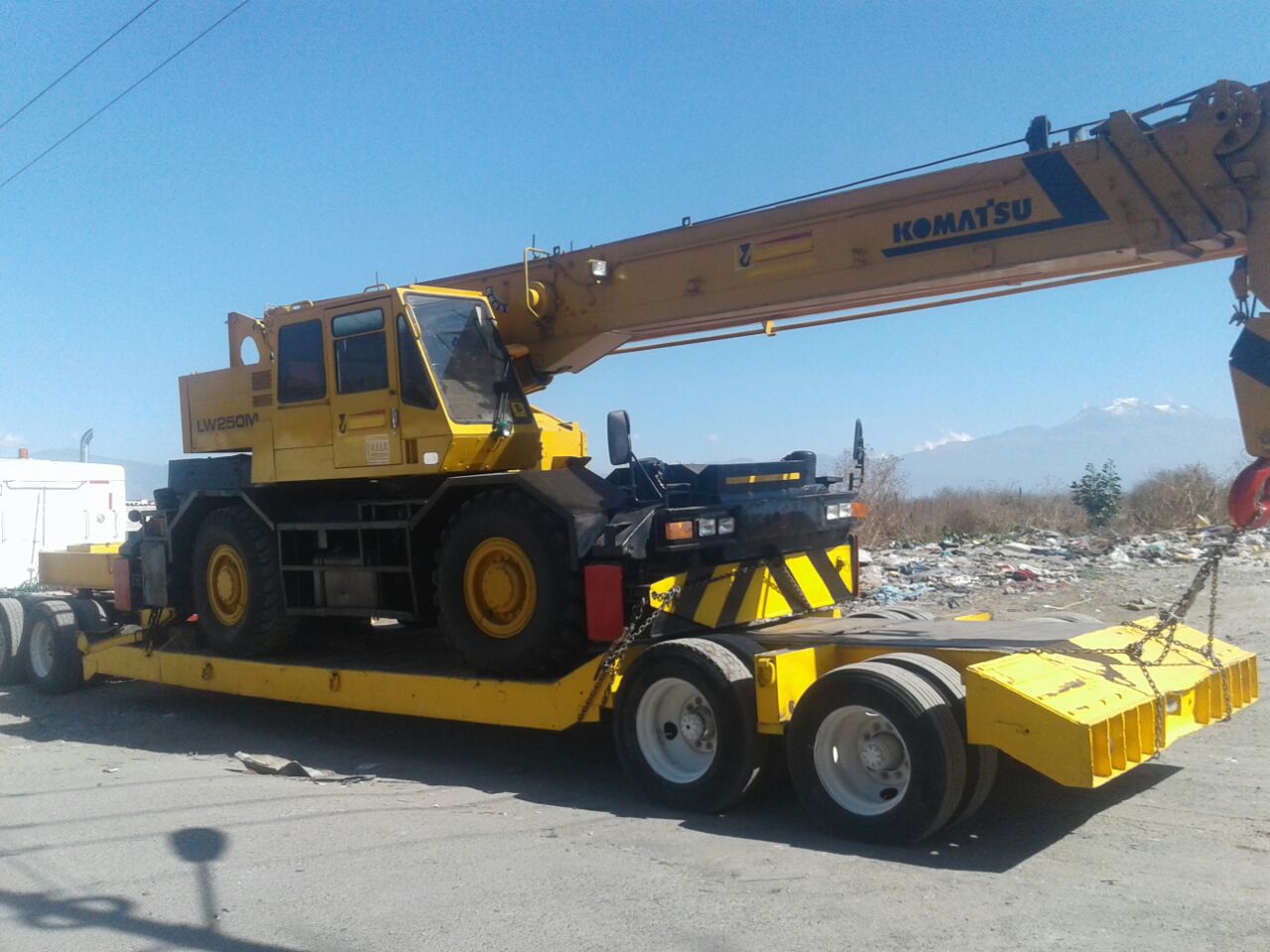 gruas Torre, Grua torre, grua, pingon, torre, potain, jaso, pecco,linden