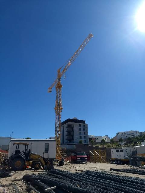 gruas Torre, Grua torre, grua, pingon, torre, potain, jaso, pecco,linden