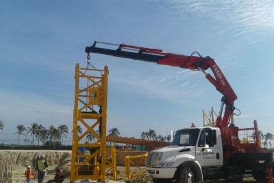 gruas Torre, Grua torre, grua, pingon, torre, potain, jaso, pecco,linden