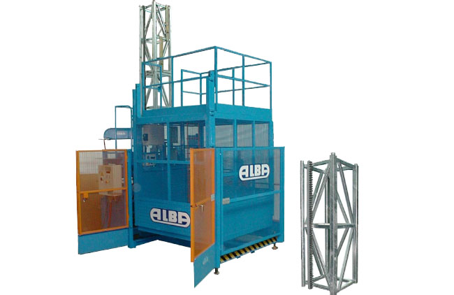 gruas Torre, Grua torre, grua, pingon, torre, potain, jaso, pecco,linden